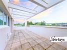 Vente Appartement Montpellier 34090 4 pieces 95 m2