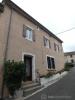 Vente Maison Raissac-sur-lampy 11170 7 pieces 112 m2