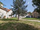 Vente Prestige Bouhans-les-montbozon 70230 23 pieces 1400 m2
