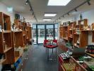 Vente Commerce Macon 71000 2 pieces 52 m2