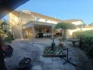 Vente Maison Macon 71000 8 pieces 245 m2