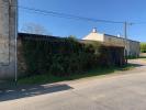 Vente Maison Maisdon-sur-sevre 44690 70 m2