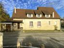 Vente Maison Vaunac 24800 20 pieces 650 m2