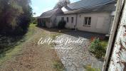 Vente Maison Chahaignes 72340 5 pieces 120 m2