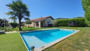 Vente Maison Saint-verand 38160 5 pieces 125 m2
