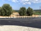 Vente Terrain Sanilhac-sagries 30700 400 m2
