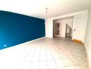 Vente Local commercial Lyon-1er-arrondissement 69001 29 m2