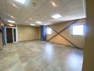 Vente Bureau Baie-mahault  97122 3 pieces 107 m2