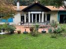 Vente Maison Lacanau 33680 5 pieces 88 m2