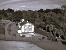 Vente Maison Sallespisse 64300 10 pieces 237 m2
