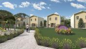 Vente Maison Narbonne 11100 80 m2