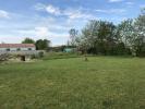 Vente Terrain Ardillieres 17290 385 m2