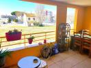 Vente Appartement Port-saint-louis-du-rhone 13230 3 pieces 54 m2