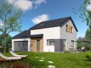 Vente Maison Villeparois 70000 105 m2
