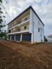 Location Local commercial Saint-andre 97440 190 m2