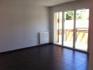 Vente Appartement Saint-medard-en-jalles 33160 3 pieces 58 m2