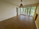 Vente Appartement Palaiseau 91120 4 pieces 74 m2