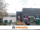 Vente Commerce Wambrechies 59118 897 m2