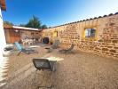 Vente Prestige Perreux 42120 7 pieces 284 m2