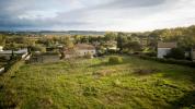 Vente Terrain Belarga 34230 555 m2