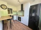 Vente Appartement Decines-charpieu 69150 2 pieces 26 m2