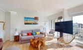 Vente Appartement Touquet 62520 2 pieces 49 m2