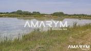 Vente Terrain Cayeux-sur-mer 80410 7245 m2