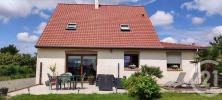 Vente Maison Verton 62180 8 pieces 123 m2