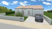 Vente Maison Brem-sur-mer 85470 100 m2