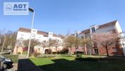 Vente Appartement Beauvais 60000 2 pieces 45 m2