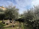 Vente Appartement Vence 06140 2 pieces 63 m2
