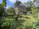 Vente Maison Echirolles 38130 3 pieces 107 m2