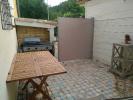 Location Appartement Frejus 83600 21 m2