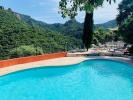 Location Appartement Frejus 83600 3 pieces 80 m2