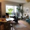 Location Appartement Paris-15eme-arrondissement 75015 3 pieces 62 m2