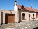 Vente Maison Cambrai  59400 5 pieces 129 m2