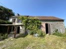 Vente Maison Ahun CHENERAILLES 23150 70 m2