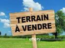 Vente Terrain Montsinery-tonnegrande 97300 3983 m2