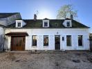 Vente Maison Appoigny 89380 10 pieces 315 m2