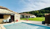 Vente Maison Penne-d'agenais  47140 7 pieces 192 m2