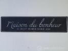 Vente Maison Bergerac 24100 4 pieces 88 m2