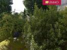 Vente Appartement Poitiers 86000 2 pieces 53 m2