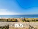 Vente Appartement Pornichet 44380 5 pieces 70 m2