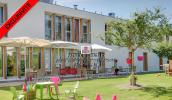 Vente Appartement Belley 01300 20 m2