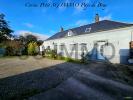 Vente Maison Grandvilliers 60210 6 pieces 148 m2