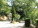 Vente Maison Silhac 07240 5 pieces 115 m2