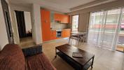 Location Appartement Cannes 06400 2 pieces 33 m2