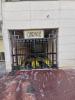 Location Parking Nice 06000 12 m2
