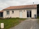 Vente Maison Paulx 44270 4 pieces 70 m2