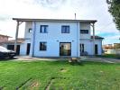 Vente Maison Saint-gaudens 31800 6 pieces 144 m2